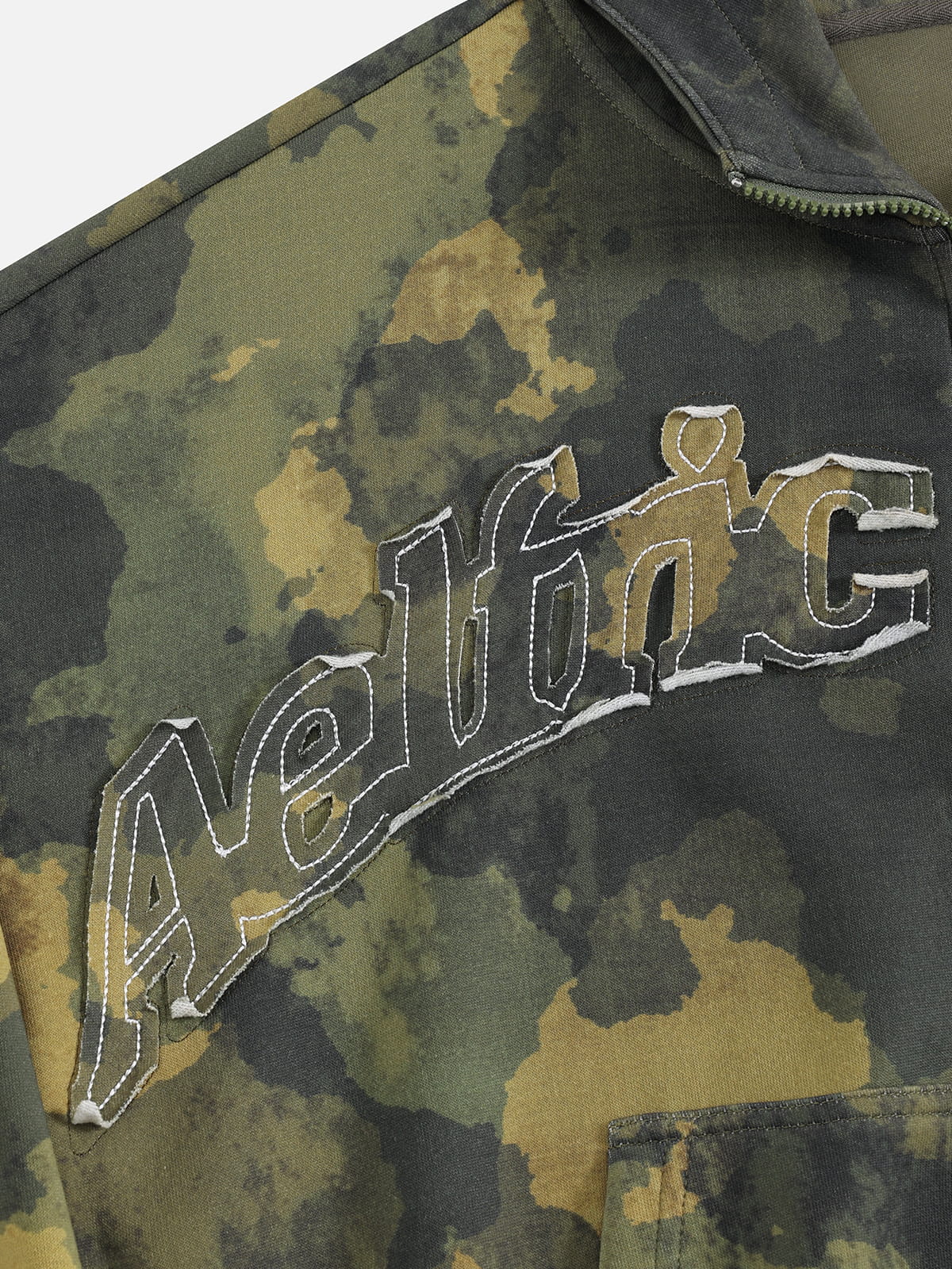 Thumbnail 6