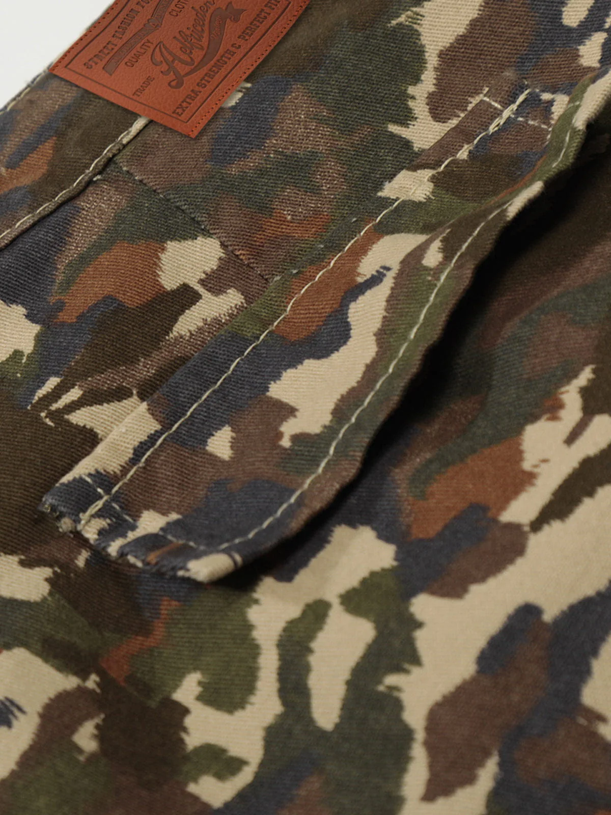 Thumbnail 5
