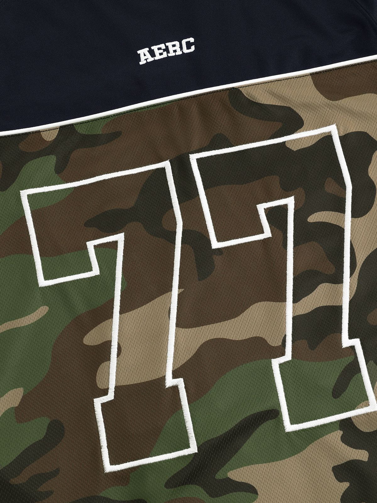 Thumbnail 10
