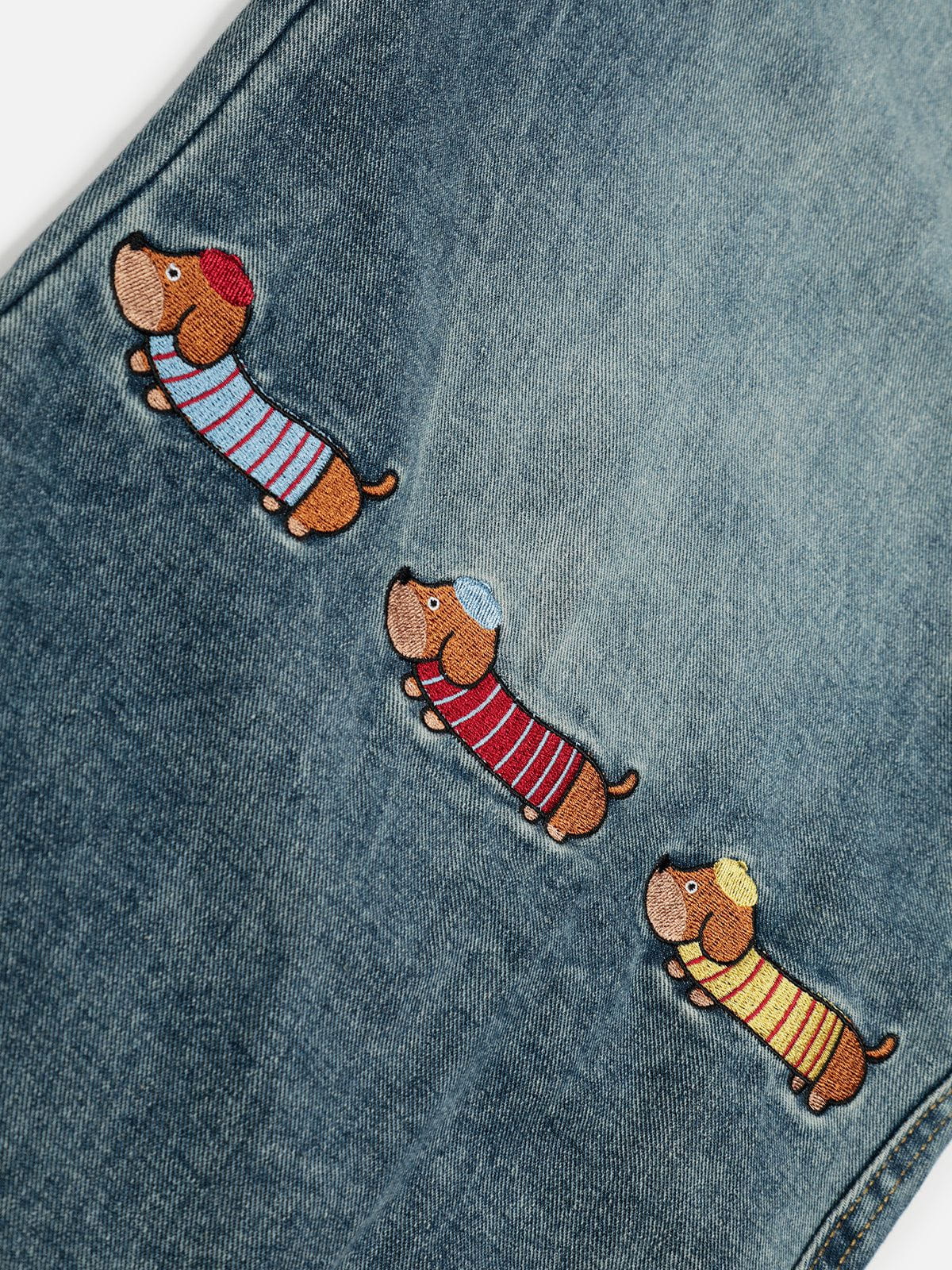 Thumbnail 6