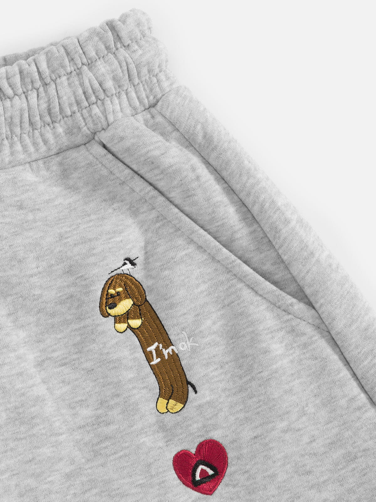 Thumbnail 11