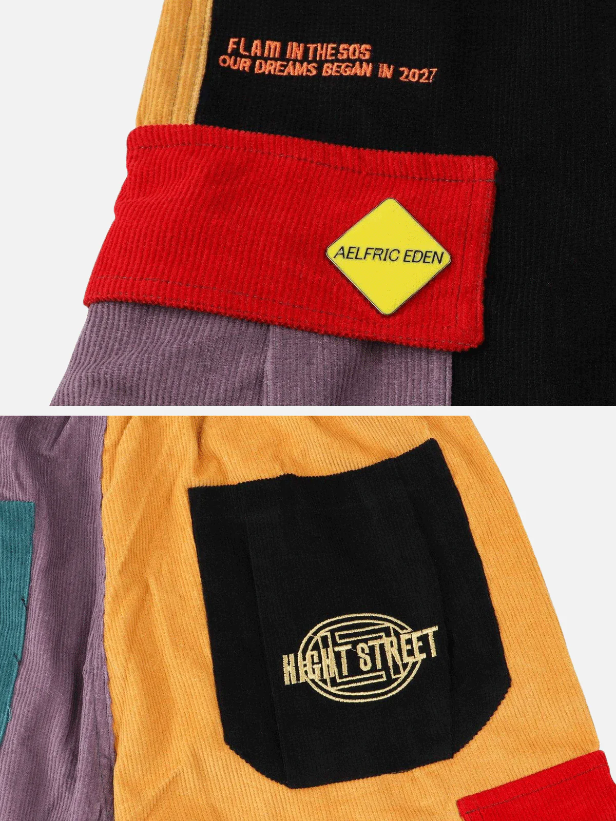 Thumbnail 3