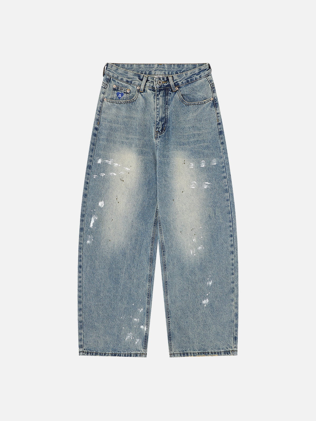 Back2School New Arrivals