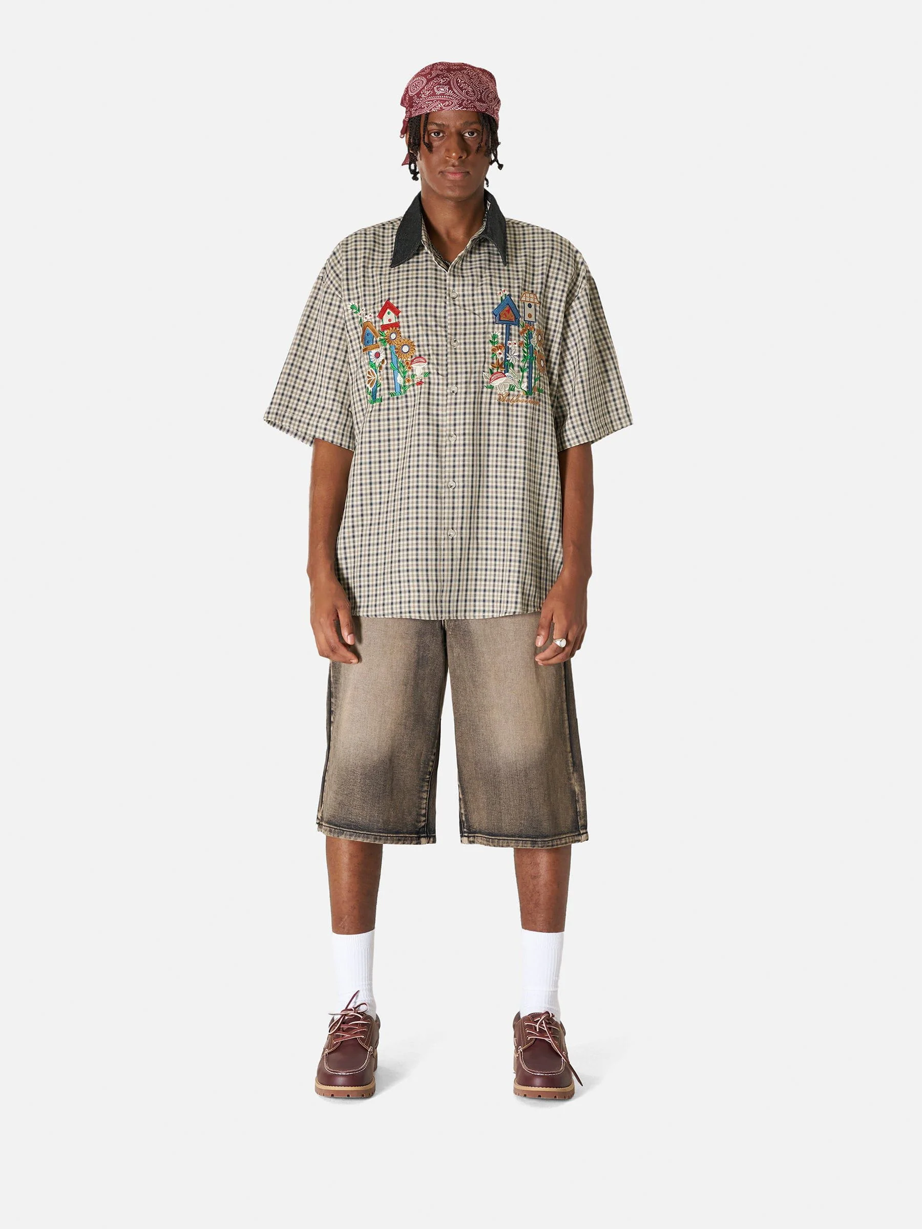 Thumbnail 6