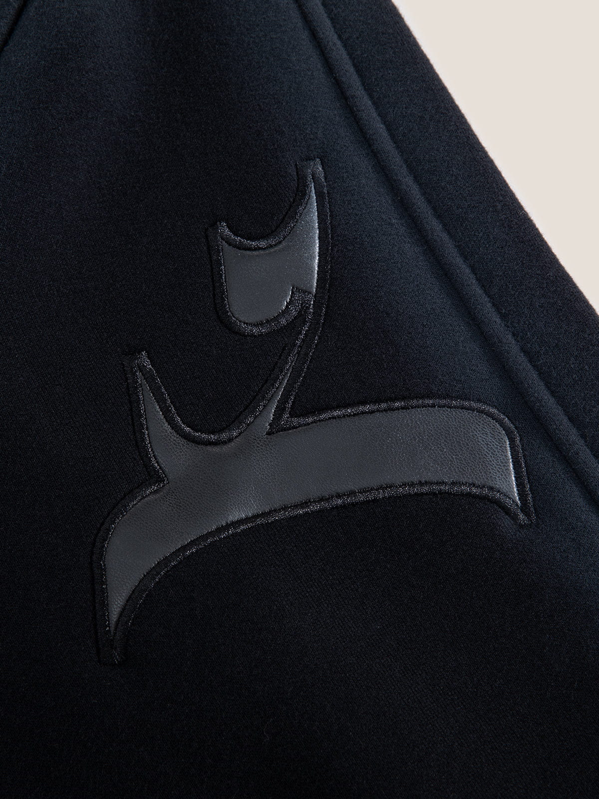 Thumbnail 12